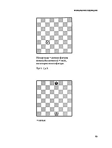 Chess. 5334 Problems, Combinations, and Games