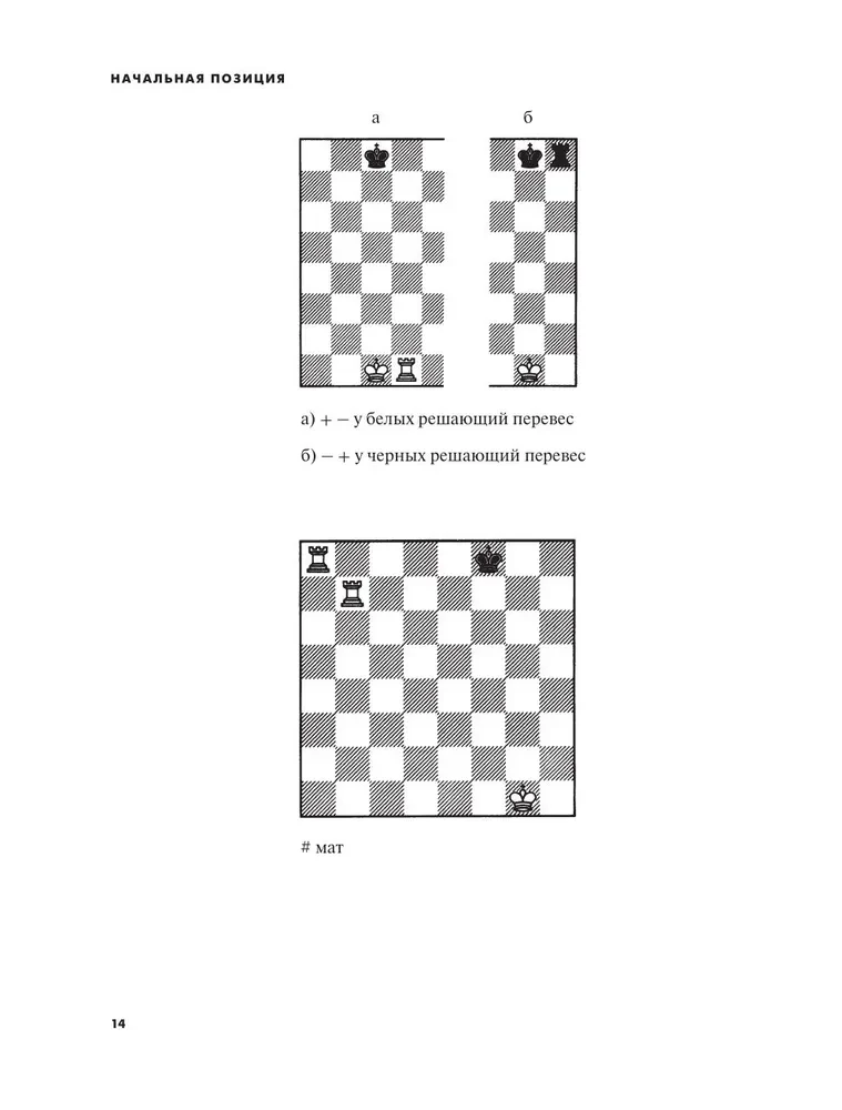 Chess. 5334 Problems, Combinations, and Games