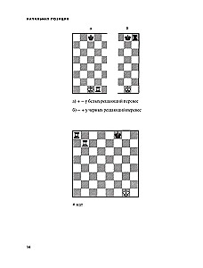 Chess. 5334 Problems, Combinations, and Games