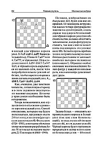 Szachy. Krok po kroku