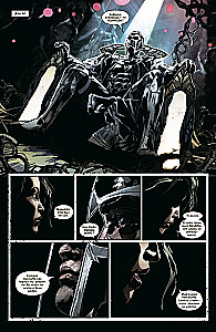 X-Men. Wschód mutantów. Tom 1