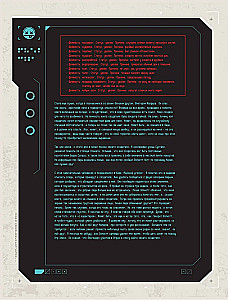 APEX LEGENDS. Quest Pathfindera