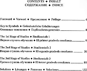 Podręcznik kombinacji szachowych. 1a