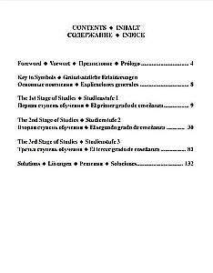 Podręcznik kombinacji szachowych