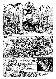 Rus BD Избранное. Фантастика