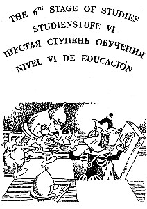 Podręcznik kombinacji szachowych. Tom 2