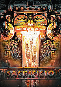 Sacrificio