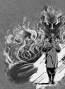 The Way of Shaolin. How Ancient Knowledge Helps Us Find Inner Strength