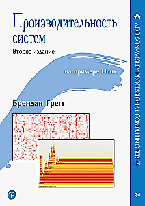 Wydajność systemów