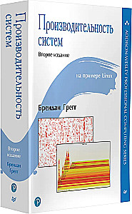 Wydajność systemów
