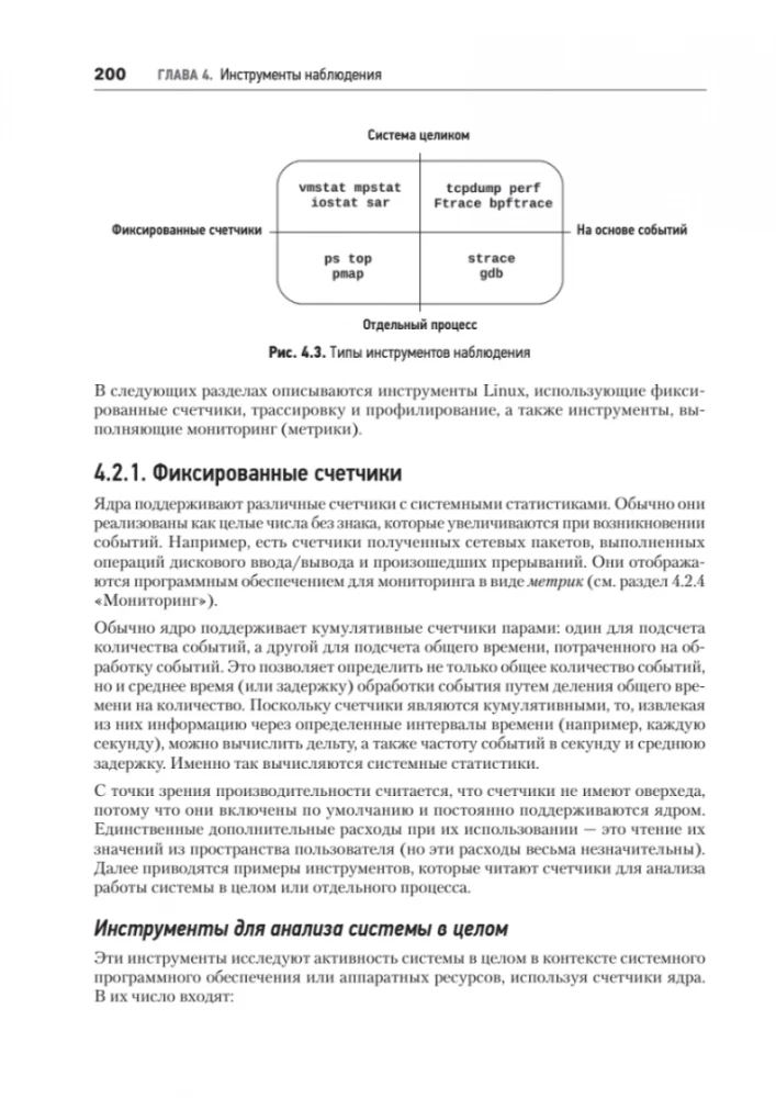 Wydajność systemów