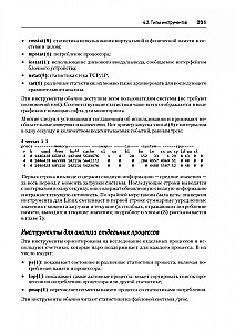 Wydajność systemów