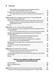Data Science w działaniu