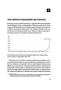 Uczenie maszynowe dla absolutnych nowicjuszy. Wprowadzenie w przystępny sposób