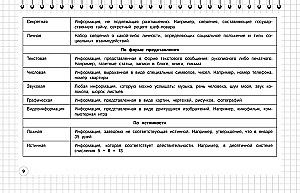 Informatyka: klasy 5-11