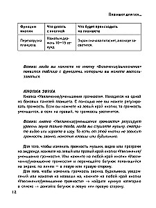 Tablet dla tych, którzy nie rozumieją komputerów