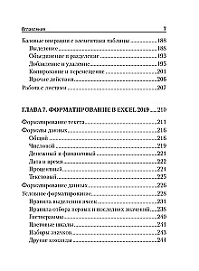 Prosty i zrozumiały samouczek Word i Excel