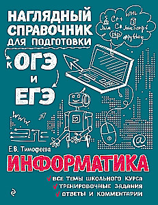 Informatyka