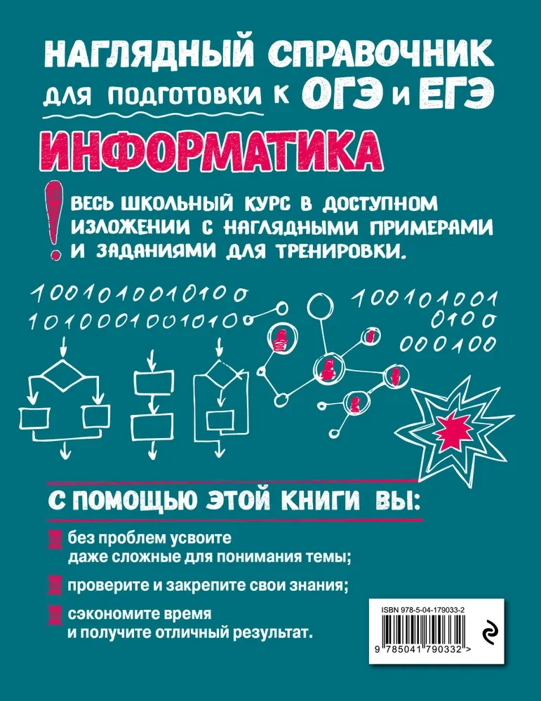 Informatyka