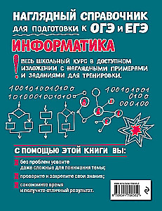 Informatyka