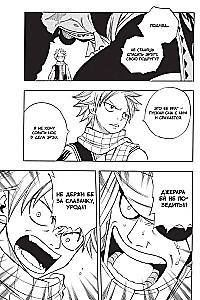 Fairy Tail. Volume 12