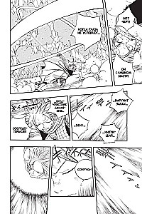 Fairy Tail. Volume 12