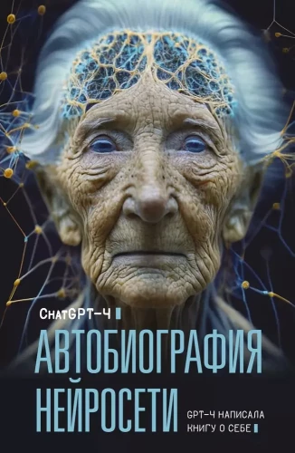 Autobiografia sieci neuronowej