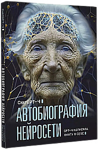 Autobiography of a Neural Network