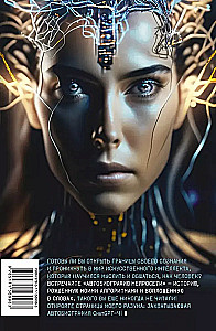 Autobiography of a Neural Network
