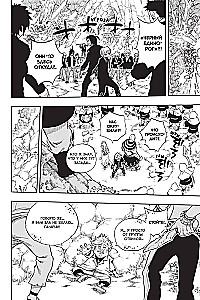 Fairy Tail. Tom 17