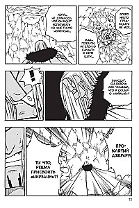 Fairy Tail. Tom 17