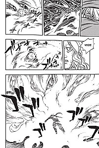 Fairy Tail. Tom 20