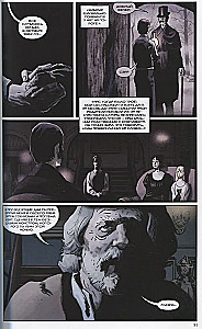 Hellboy. Piekielna narzeczona i inne historie