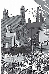 Thornhill