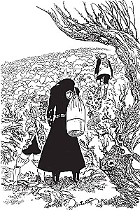 Seven Deadly Sins. Volume 7