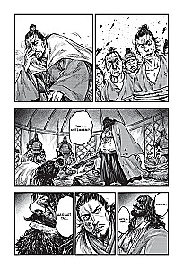 Assassins Creed. Dynastie. Band 3