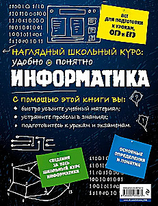 Informatyka