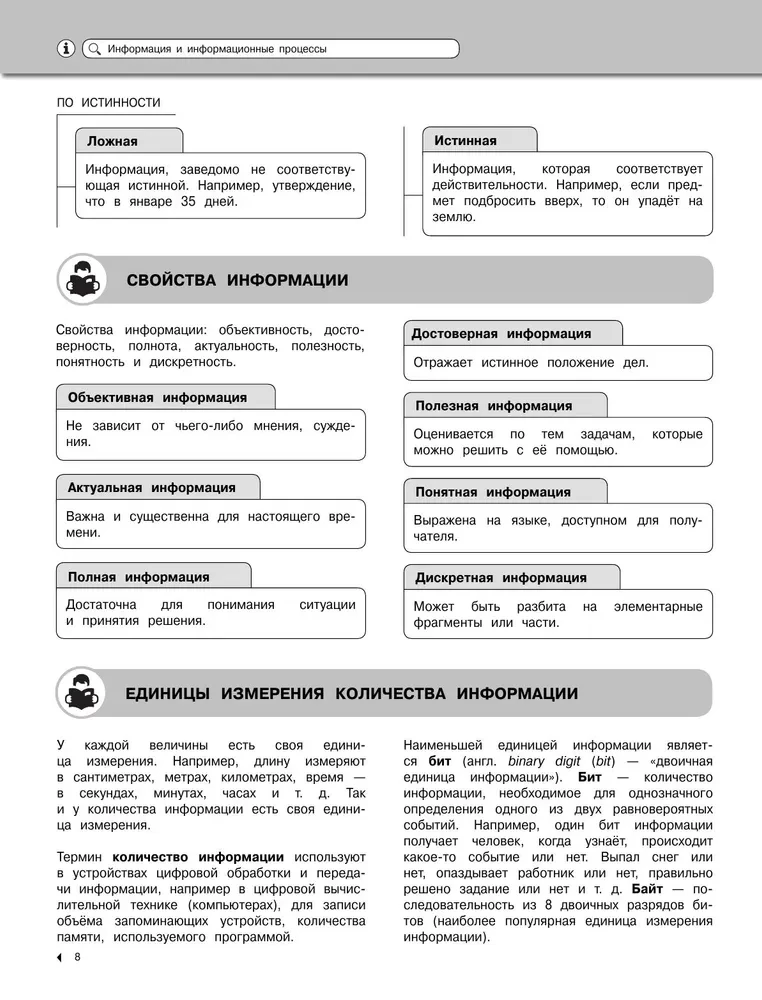 Informatyka