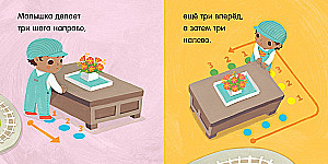 Programowanie