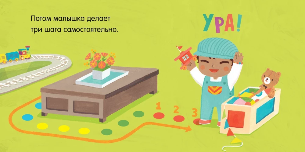 Programowanie