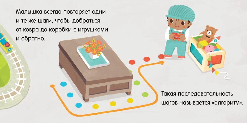 Programowanie