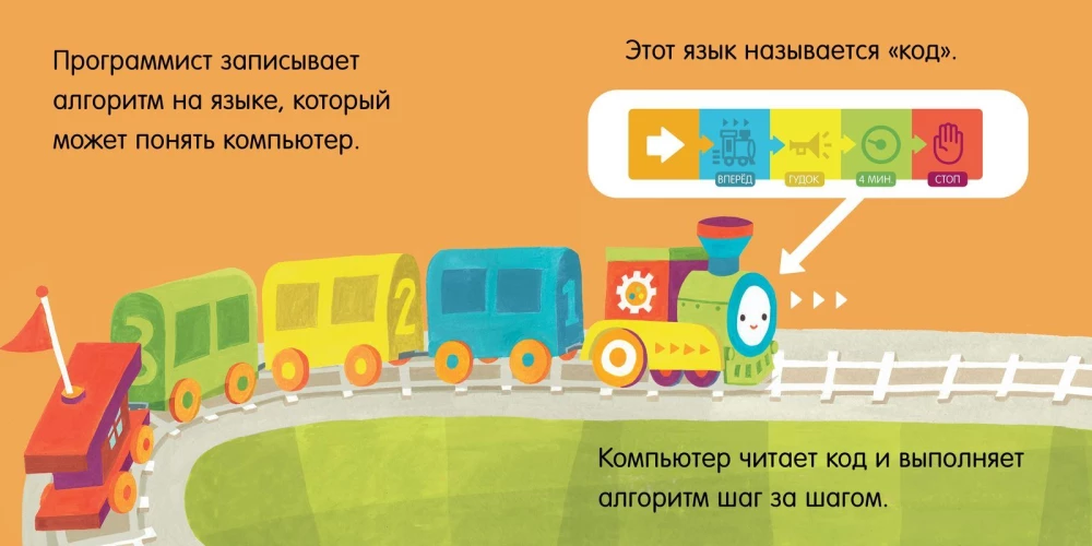 Programowanie