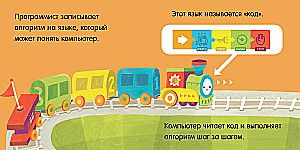 Programowanie
