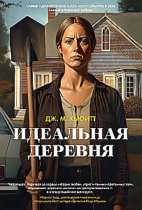 Идеальная деревня