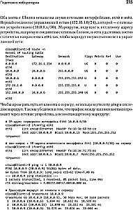Python dla inżynierów sieciowych. Automatyzacja sieci, programowanie i DevOps