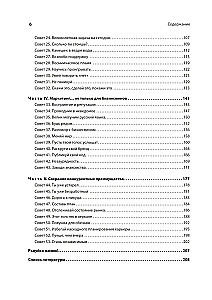 Programista-fanatyk