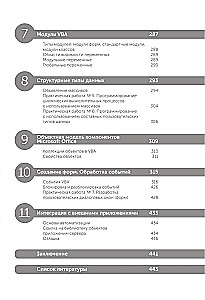 Automatyzacja rutyny w Excel VBA. Lifehacki ułatwiające nudne zadania w pracy