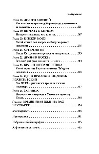 Wielki Chiński Firewall