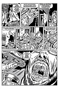 Nightmare