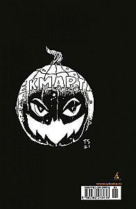 Batman. Długi Halloween. Wydanie specjalne